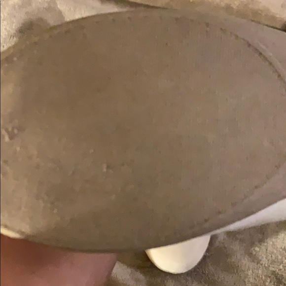 Booties - Picture 4 of 4